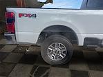2026 Ford F-250 Crew Cab 4x4 Pickup for sale #3D32245 - photo 8