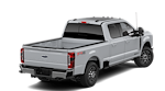 New 2026 Ford F-250 Lariat Crew Cab for sale #3D32245 - photo 4
