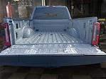 2026 Ford F-250 Crew Cab 4x4 Pickup for sale #3D32245 - photo 9