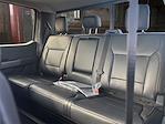 2026 Ford F-250 Crew Cab 4x4 Pickup for sale #3D32245 - photo 11