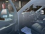 2026 Ford F-250 Crew Cab 4x4 Pickup for sale #3D32245 - photo 13