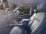 2026 Ford F-250 Crew Cab 4x4 Pickup for sale #3D32245 - photo 15