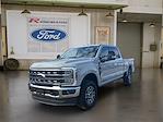 New 2026 Ford F-250 Lariat Crew Cab for sale #3D32245 - photo 3