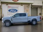 New 2026 Ford F-250 Lariat Crew Cab for sale #3D32245 - photo 4