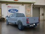 New 2026 Ford F-250 Lariat Crew Cab for sale #3D32245 - photo 5