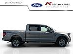 2025 Ford F-150 SuperCrew Cab 4x4 Pickup for sale #3D39178 - photo 3