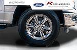 2025 Ford F-150 SuperCrew Cab 4x4 Pickup for sale #3D39178 - photo 4