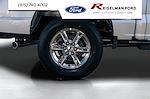 2025 Ford F-150 SuperCrew Cab 4x4 Pickup for sale #3D39178 - photo 5