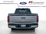 2025 Ford F-150 SuperCrew Cab 4x4 Pickup for sale #3D39178 - photo 6