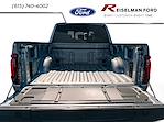 2025 Ford F-150 SuperCrew Cab 4x4 Pickup for sale #3D39178 - photo 7