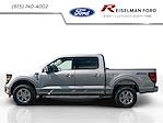 2025 Ford F-150 SuperCrew Cab 4x4 Pickup for sale #3D39178 - photo 10