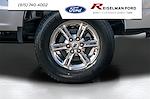 2025 Ford F-150 SuperCrew Cab 4x4 Pickup for sale #3D39178 - photo 11