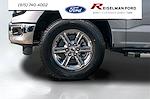 2025 Ford F-150 SuperCrew Cab 4x4 Pickup for sale #3D39178 - photo 12