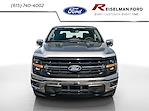 2025 Ford F-150 SuperCrew Cab 4x4 Pickup for sale #3D39178 - photo 14