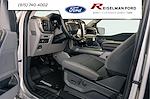 2025 Ford F-150 SuperCrew Cab 4x4 Pickup for sale #3D39178 - photo 15