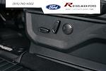 2025 Ford F-150 SuperCrew Cab 4x4 Pickup for sale #3D39178 - photo 16