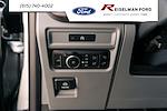 2025 Ford F-150 SuperCrew Cab 4x4 Pickup for sale #3D39178 - photo 17