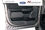 2025 Ford F-150 SuperCrew Cab 4x4 Pickup for sale #3D39178 - photo 18