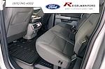 2025 Ford F-150 SuperCrew Cab 4x4 Pickup for sale #3D39178 - photo 19