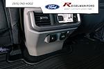 2025 Ford F-150 SuperCrew Cab 4x4 Pickup for sale #3D39178 - photo 20