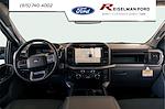 2025 Ford F-150 SuperCrew Cab 4x4 Pickup for sale #3D39178 - photo 21