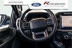 2025 Ford F-150 SuperCrew Cab 4x4 Pickup for sale #3D39178 - photo 22