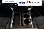 2025 Ford F-150 SuperCrew Cab 4x4 Pickup for sale #3D39178 - photo 24