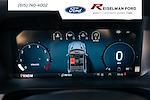 2025 Ford F-150 SuperCrew Cab 4x4 Pickup for sale #3D39178 - photo 25