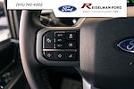 2025 Ford F-150 SuperCrew Cab 4x4 Pickup for sale #3D39178 - photo 26