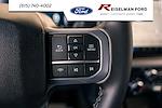 2025 Ford F-150 SuperCrew Cab 4x4 Pickup for sale #3D39178 - photo 27