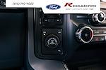 2025 Ford F-150 SuperCrew Cab 4x4 Pickup for sale #3D39178 - photo 28