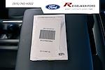 2025 Ford F-150 SuperCrew Cab 4x4 Pickup for sale #3D39178 - photo 29