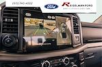 2025 Ford F-150 SuperCrew Cab 4x4 Pickup for sale #3D39178 - photo 30
