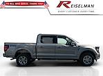 2025 Ford F-150 SuperCrew Cab 4x4 Pickup for sale #3D39178 - photo 3