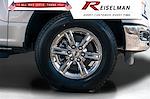 2025 Ford F-150 SuperCrew Cab 4x4 Pickup for sale #3D39178 - photo 4