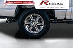 2025 Ford F-150 SuperCrew Cab 4x4 Pickup for sale #3D39178 - photo 5