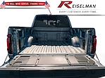 2025 Ford F-150 SuperCrew Cab 4x4 Pickup for sale #3D39178 - photo 7
