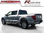 2025 Ford F-150 SuperCrew Cab 4x4 Pickup for sale #3D39178 - photo 9