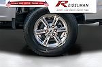 2025 Ford F-150 SuperCrew Cab 4x4 Pickup for sale #3D39178 - photo 11