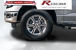 2025 Ford F-150 SuperCrew Cab 4x4 Pickup for sale #3D39178 - photo 12
