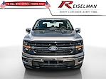 2025 Ford F-150 SuperCrew Cab 4x4 Pickup for sale #3D39178 - photo 14