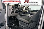2025 Ford F-150 SuperCrew Cab 4x4 Pickup for sale #3D39178 - photo 15