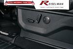 2025 Ford F-150 SuperCrew Cab 4x4 Pickup for sale #3D39178 - photo 16
