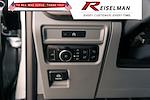 2025 Ford F-150 SuperCrew Cab 4x4 Pickup for sale #3D39178 - photo 17