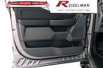 2025 Ford F-150 SuperCrew Cab 4x4 Pickup for sale #3D39178 - photo 18
