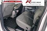 2025 Ford F-150 SuperCrew Cab 4x4 Pickup for sale #3D39178 - photo 19