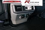 2025 Ford F-150 SuperCrew Cab 4x4 Pickup for sale #3D39178 - photo 20