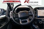 2025 Ford F-150 SuperCrew Cab 4x4 Pickup for sale #3D39178 - photo 22