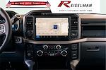 2025 Ford F-150 SuperCrew Cab 4x4 Pickup for sale #3D39178 - photo 23