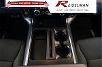 2025 Ford F-150 SuperCrew Cab 4x4 Pickup for sale #3D39178 - photo 24